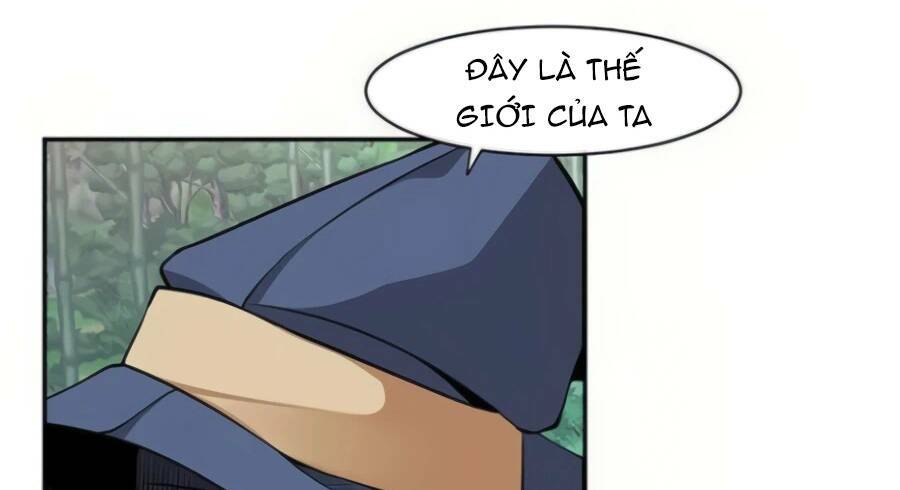 Giáo Viên Của Những Nhân Vật Phản Diện Chap 14.5 - Next Chap 15.5