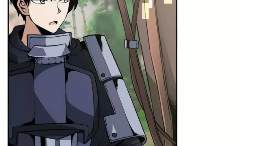 Giáo Viên Của Những Nhân Vật Phản Diện Chap 14.5 - Next Chap 15.5