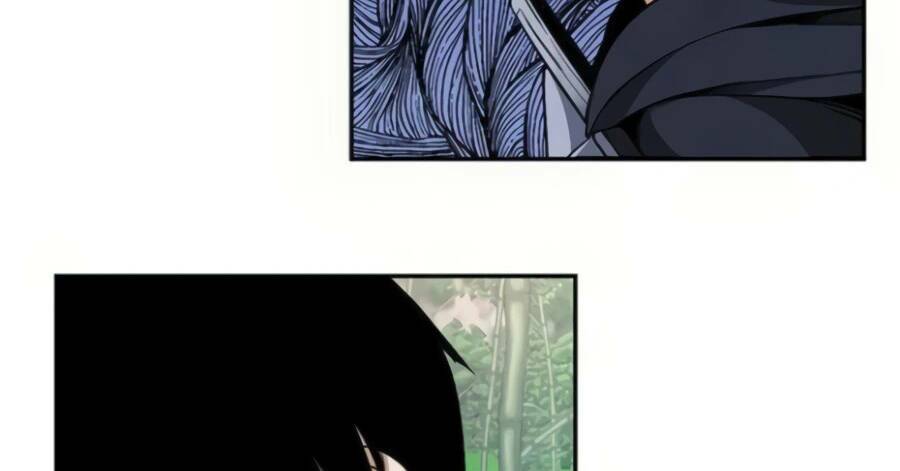 Giáo Viên Của Những Nhân Vật Phản Diện Chap 14.5 - Next Chap 15.5