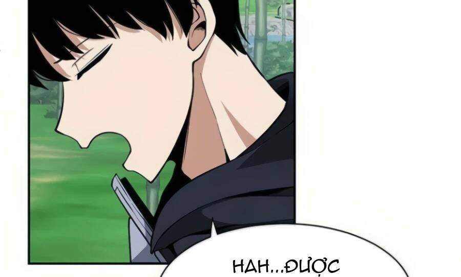 Giáo Viên Của Những Nhân Vật Phản Diện Chap 14.5 - Next Chap 15.5