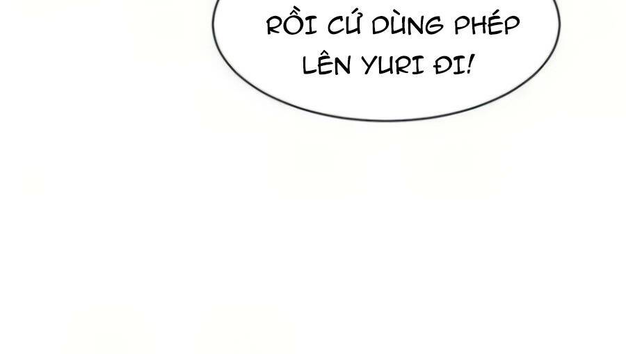 Giáo Viên Của Những Nhân Vật Phản Diện Chap 14.5 - Next Chap 15.5