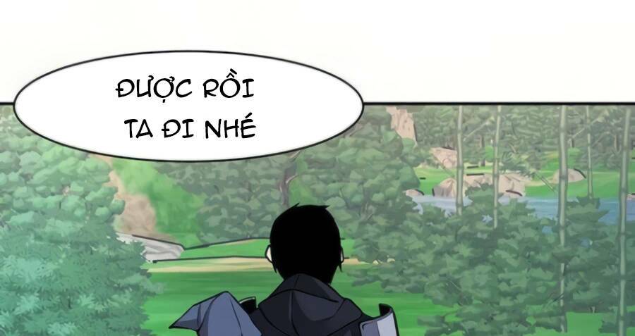 Giáo Viên Của Những Nhân Vật Phản Diện Chap 14.5 - Next Chap 15.5