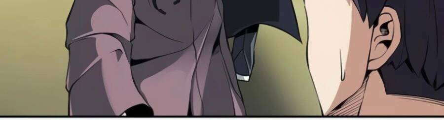 Giáo Viên Của Những Nhân Vật Phản Diện Chap 14.5 - Next Chap 15.5