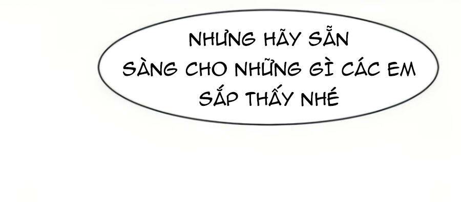 Giáo Viên Của Những Nhân Vật Phản Diện Chap 14.5 - Next Chap 15.5