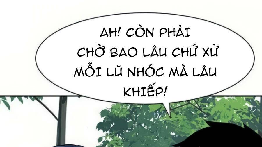 Giáo Viên Của Những Nhân Vật Phản Diện Chap 14.5 - Next Chap 15.5