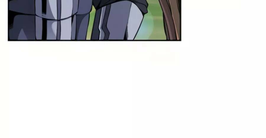 Giáo Viên Của Những Nhân Vật Phản Diện Chap 14.5 - Next Chap 15.5