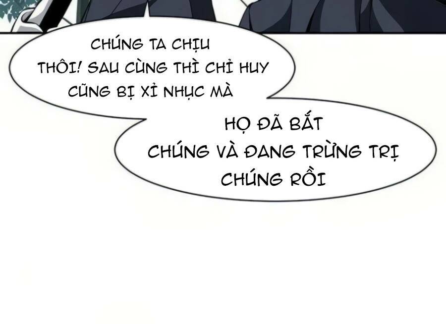 Giáo Viên Của Những Nhân Vật Phản Diện Chap 14.5 - Next Chap 15.5