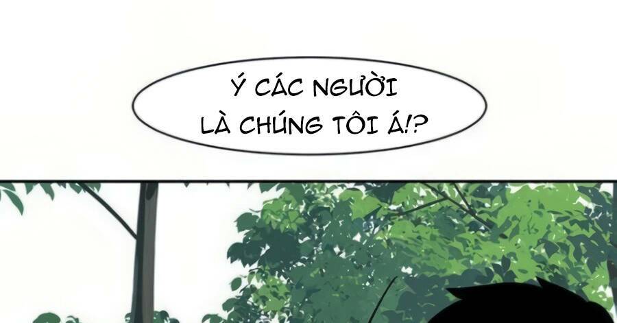 Giáo Viên Của Những Nhân Vật Phản Diện Chap 14.5 - Next Chap 15.5