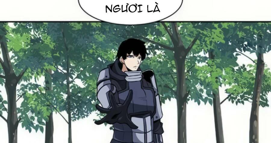 Giáo Viên Của Những Nhân Vật Phản Diện Chap 14.5 - Next Chap 15.5