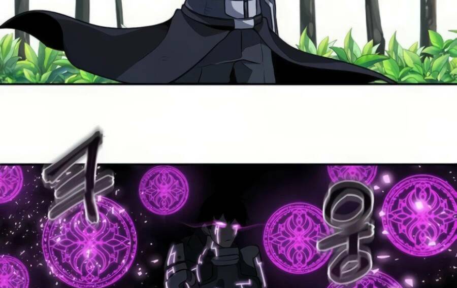 Giáo Viên Của Những Nhân Vật Phản Diện Chap 14.5 - Next Chap 15.5