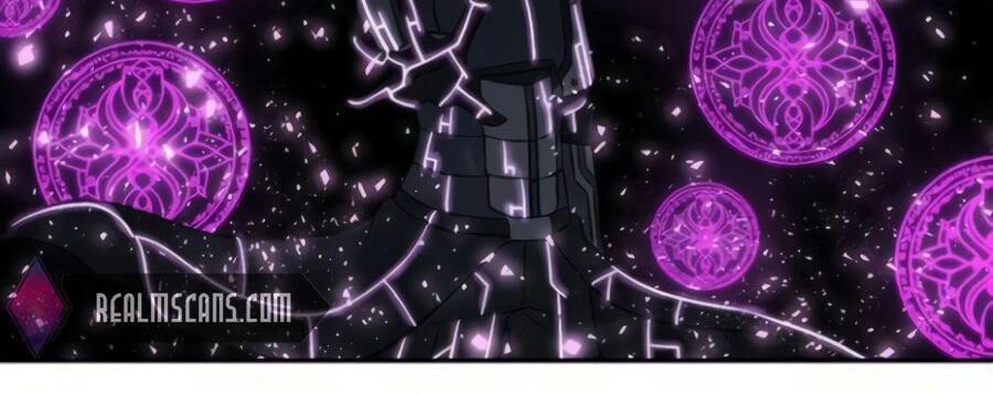 Giáo Viên Của Những Nhân Vật Phản Diện Chap 14.5 - Next Chap 15.5