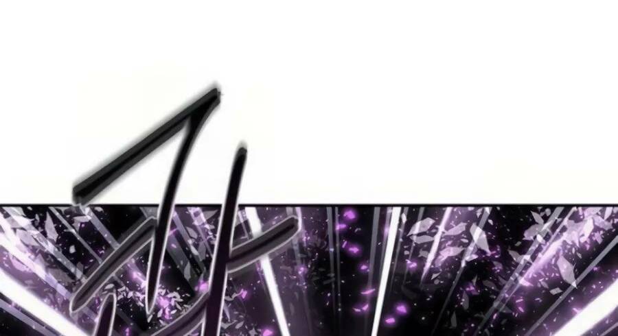 Giáo Viên Của Những Nhân Vật Phản Diện Chap 14.5 - Next Chap 15.5