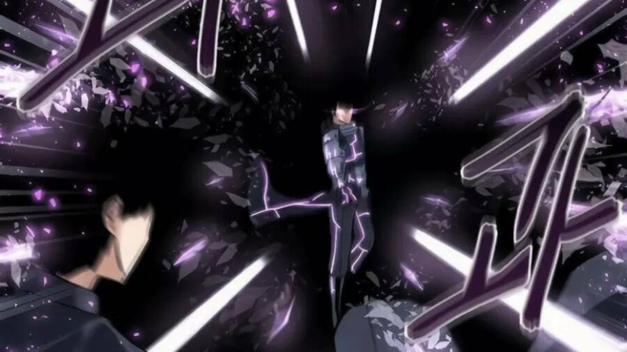 Giáo Viên Của Những Nhân Vật Phản Diện Chap 14.5 - Next Chap 15.5