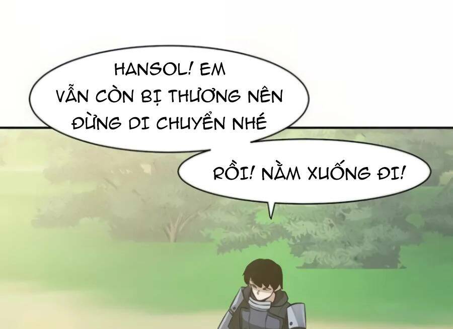 Giáo Viên Của Những Nhân Vật Phản Diện Chap 14.5 - Next Chap 15.5
