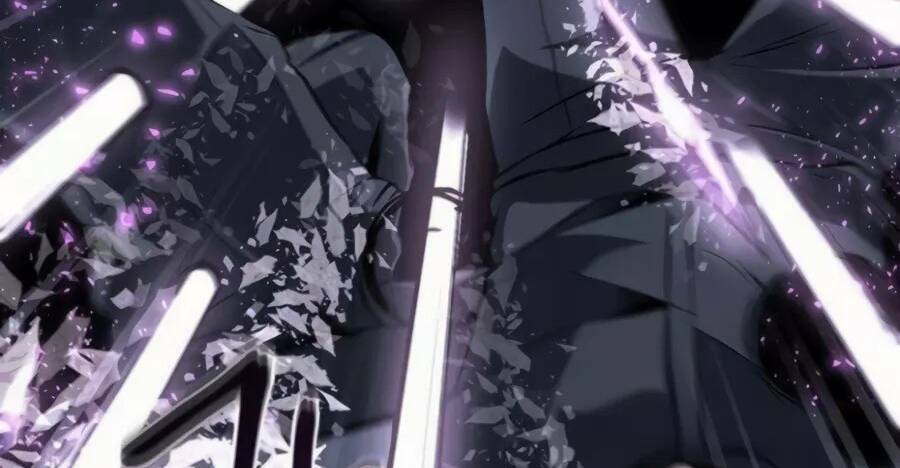 Giáo Viên Của Những Nhân Vật Phản Diện Chap 14.5 - Next Chap 15.5