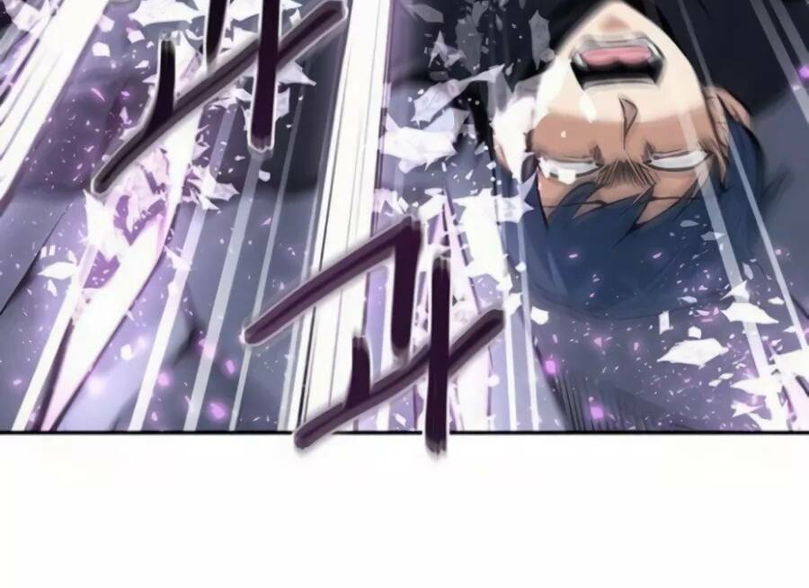 Giáo Viên Của Những Nhân Vật Phản Diện Chap 14.5 - Next Chap 15.5