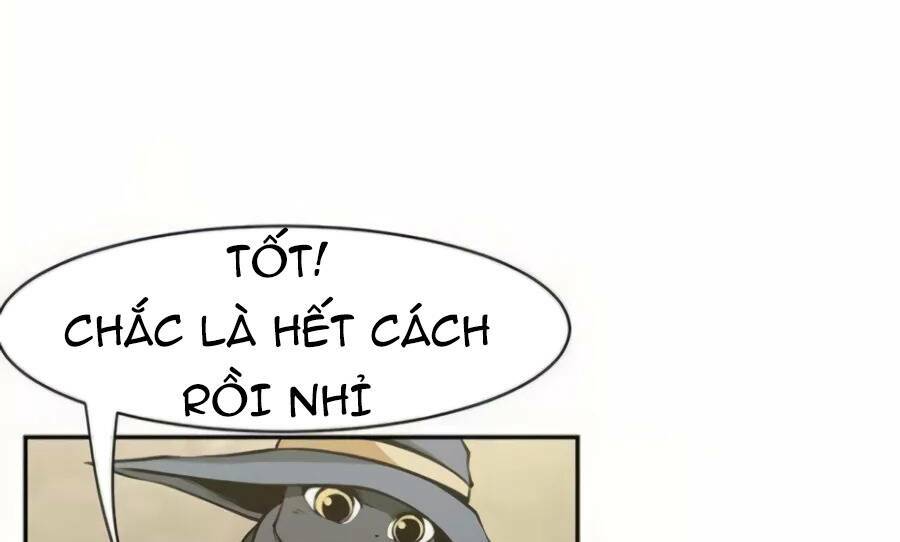 Giáo Viên Của Những Nhân Vật Phản Diện Chap 14.5 - Next Chap 15.5
