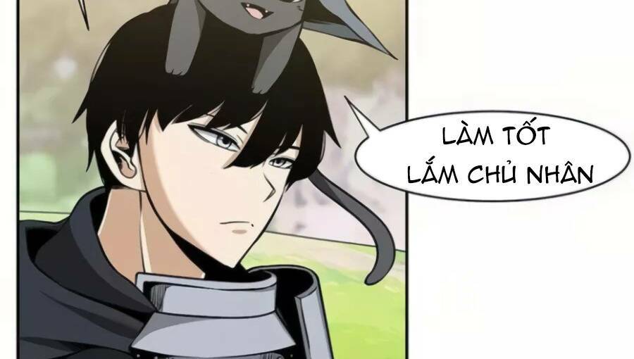 Giáo Viên Của Những Nhân Vật Phản Diện Chap 14.5 - Next Chap 15.5