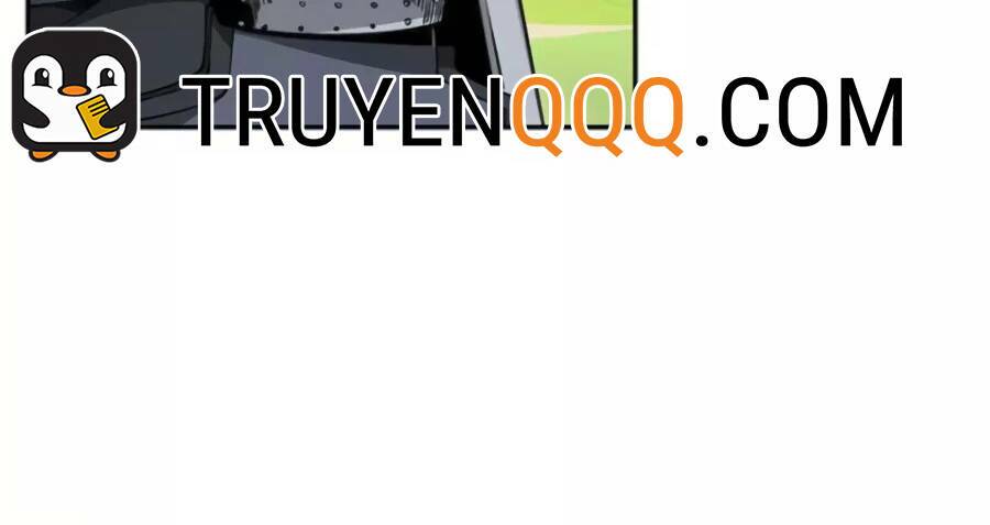 Giáo Viên Của Những Nhân Vật Phản Diện Chap 14.5 - Next Chap 15.5