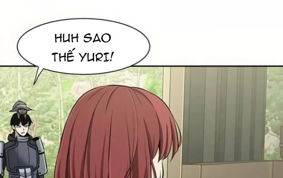 Giáo Viên Của Những Nhân Vật Phản Diện Chap 14.5 - Next Chap 15.5