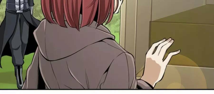 Giáo Viên Của Những Nhân Vật Phản Diện Chap 14.5 - Next Chap 15.5