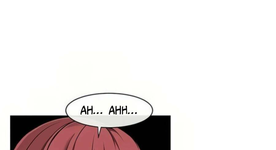 Giáo Viên Của Những Nhân Vật Phản Diện Chap 14.5 - Next Chap 15.5