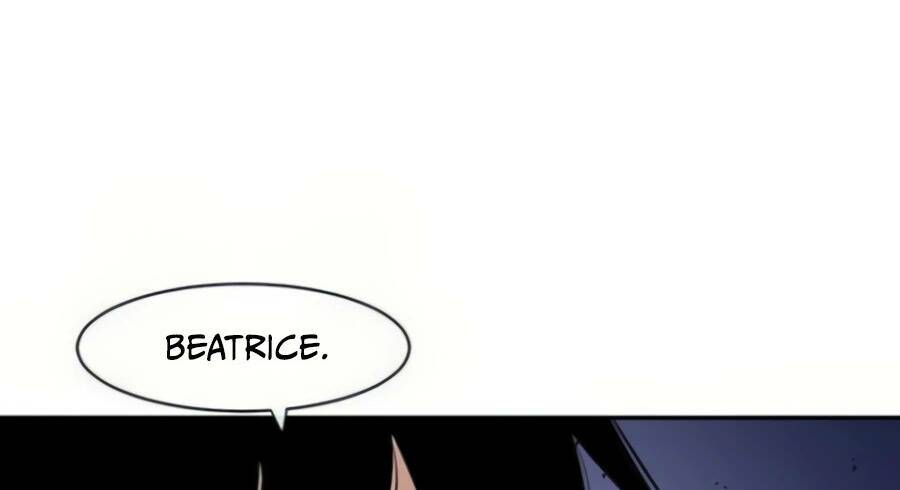 Giáo Viên Của Những Nhân Vật Phản Diện Chap 14 - Next Chap 15