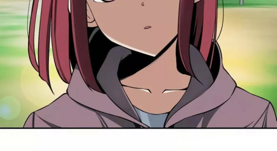 Giáo Viên Của Những Nhân Vật Phản Diện Chap 14 - Next Chap 15