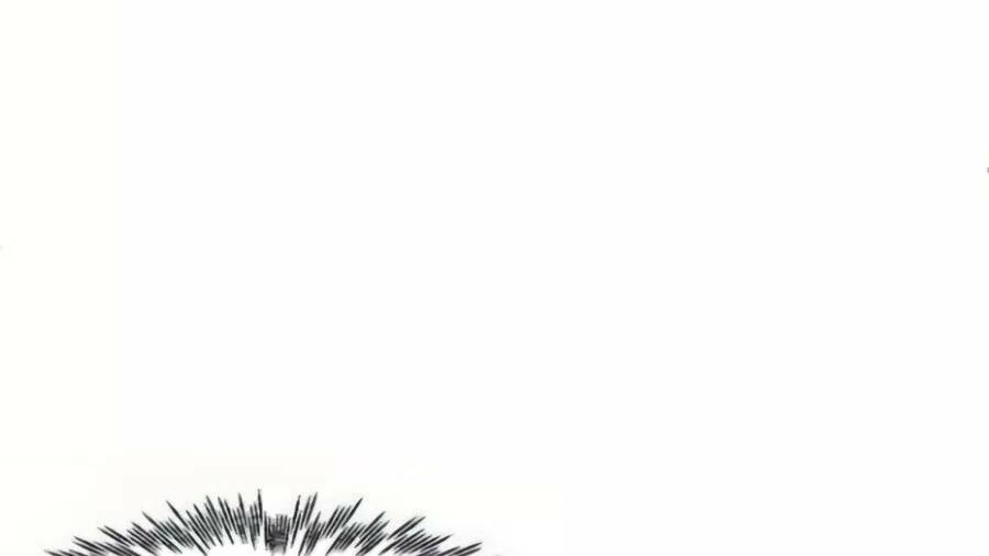 Giáo Viên Của Những Nhân Vật Phản Diện Chap 14 - Next Chap 15