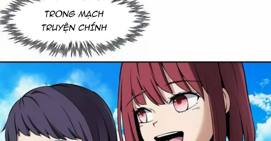 Giáo Viên Của Những Nhân Vật Phản Diện Chap 14 - Next Chap 15