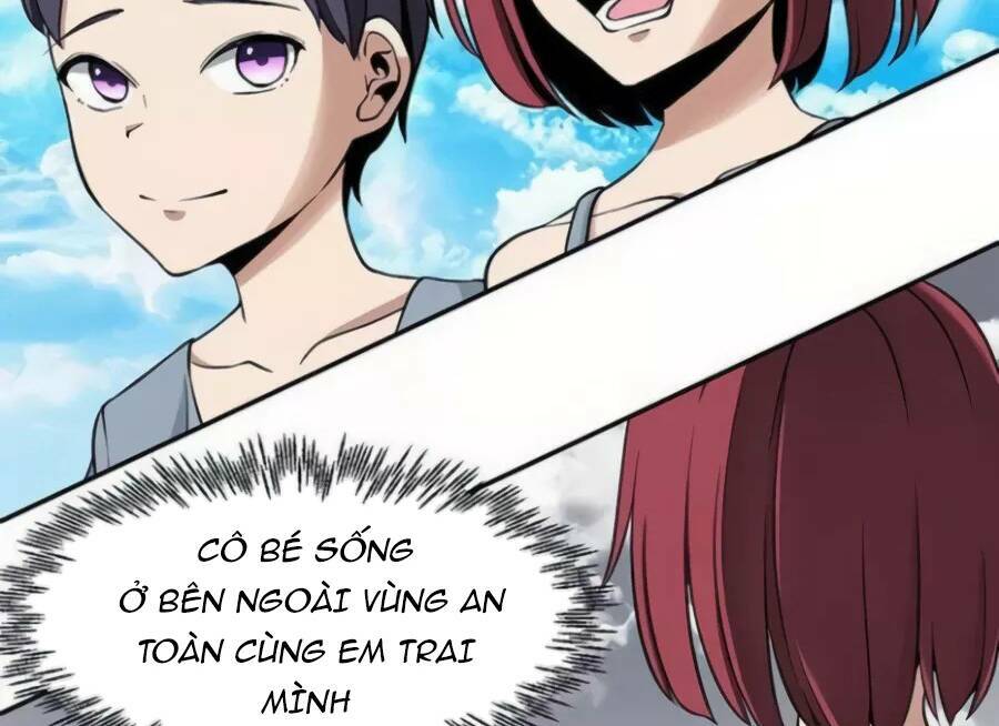 Giáo Viên Của Những Nhân Vật Phản Diện Chap 14 - Next Chap 15