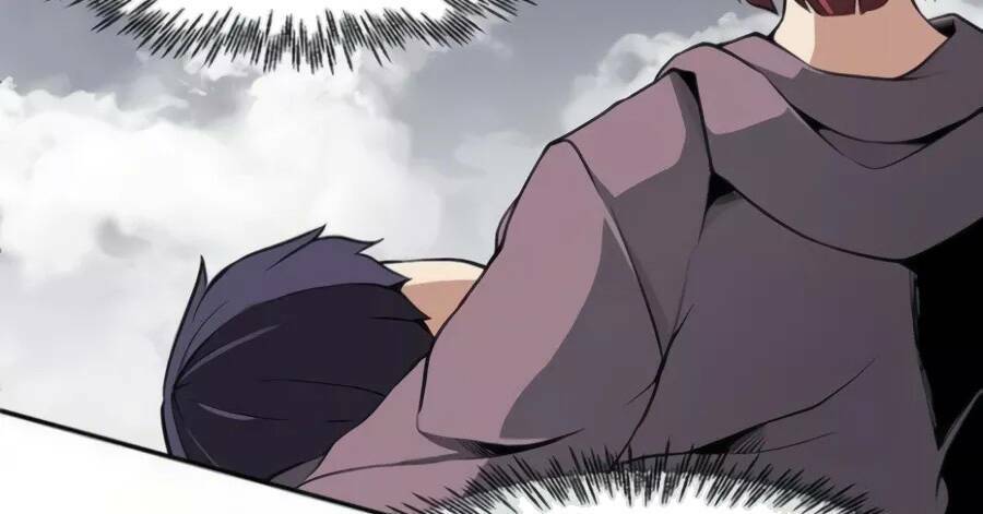 Giáo Viên Của Những Nhân Vật Phản Diện Chap 14 - Next Chap 15