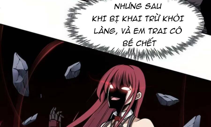Giáo Viên Của Những Nhân Vật Phản Diện Chap 14 - Next Chap 15