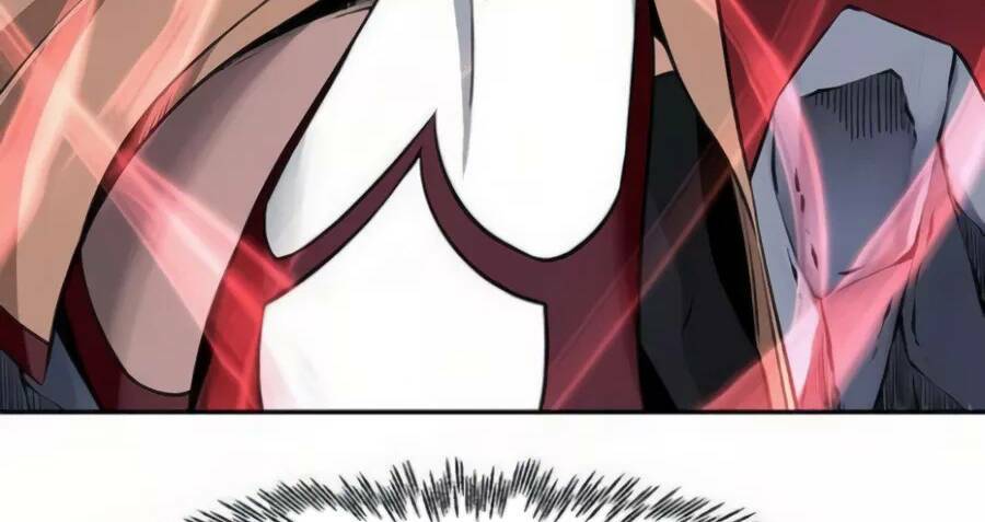 Giáo Viên Của Những Nhân Vật Phản Diện Chap 14 - Next Chap 15