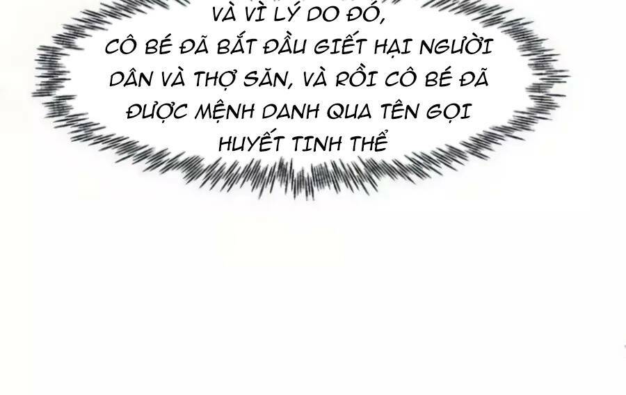 Giáo Viên Của Những Nhân Vật Phản Diện Chap 14 - Next Chap 15