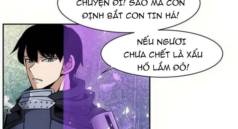Giáo Viên Của Những Nhân Vật Phản Diện Chap 14 - Next Chap 15
