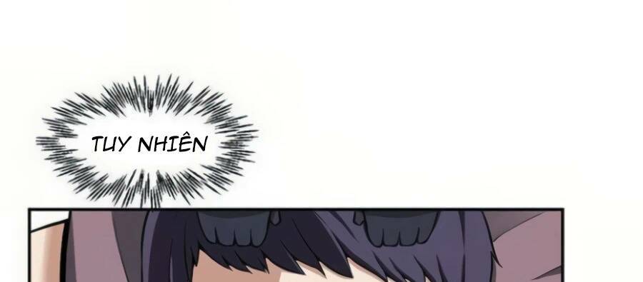 Giáo Viên Của Những Nhân Vật Phản Diện Chap 14 - Next Chap 15