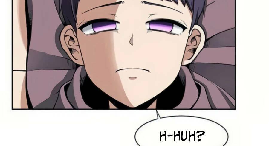 Giáo Viên Của Những Nhân Vật Phản Diện Chap 14 - Next Chap 15