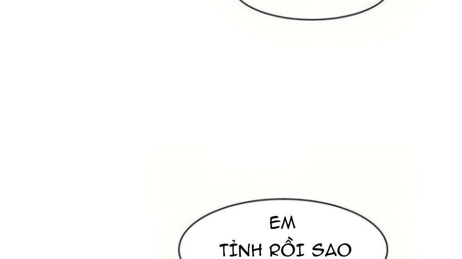 Giáo Viên Của Những Nhân Vật Phản Diện Chap 14 - Next Chap 15