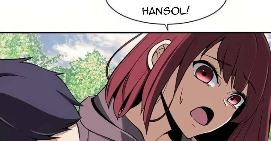 Giáo Viên Của Những Nhân Vật Phản Diện Chap 14 - Next Chap 15