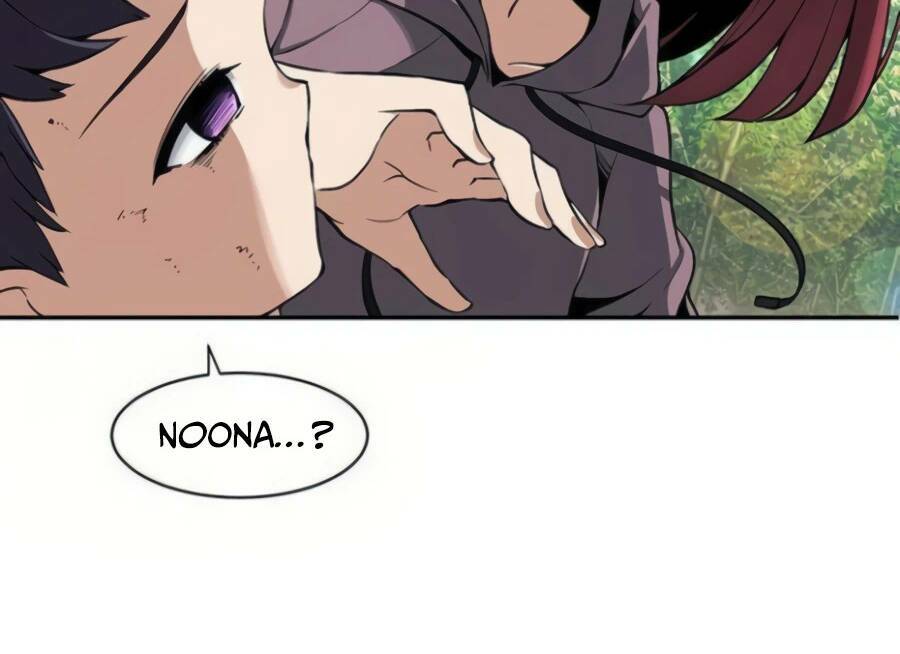 Giáo Viên Của Những Nhân Vật Phản Diện Chap 14 - Next Chap 15