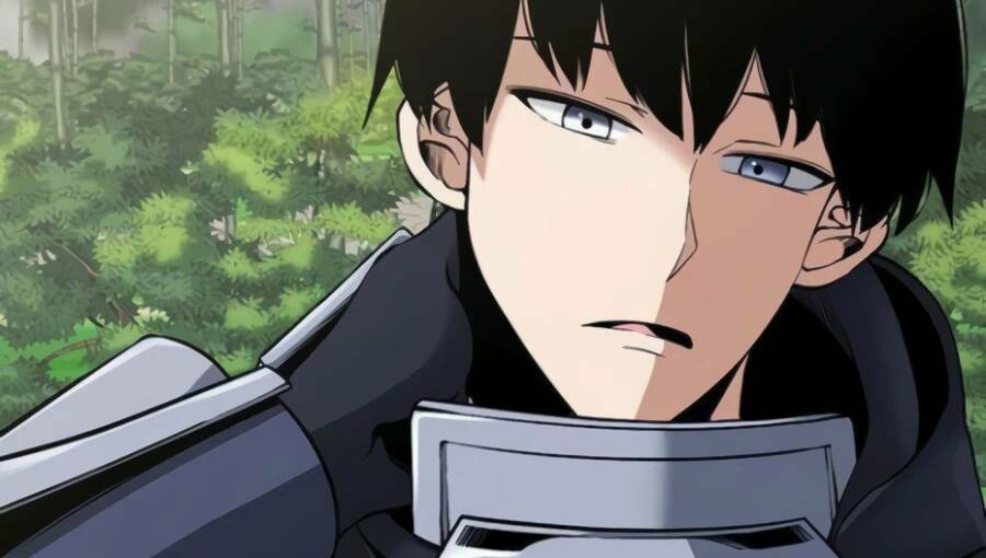 Giáo Viên Của Những Nhân Vật Phản Diện Chap 14 - Next Chap 15