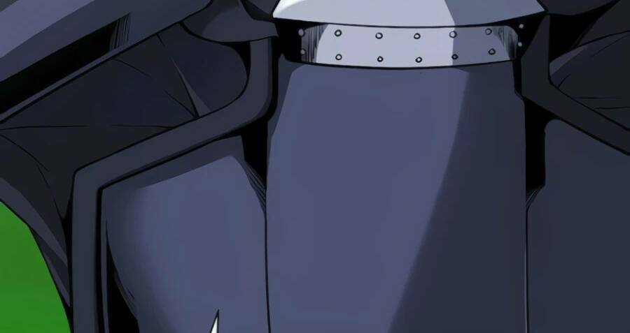 Giáo Viên Của Những Nhân Vật Phản Diện Chap 14 - Next Chap 15