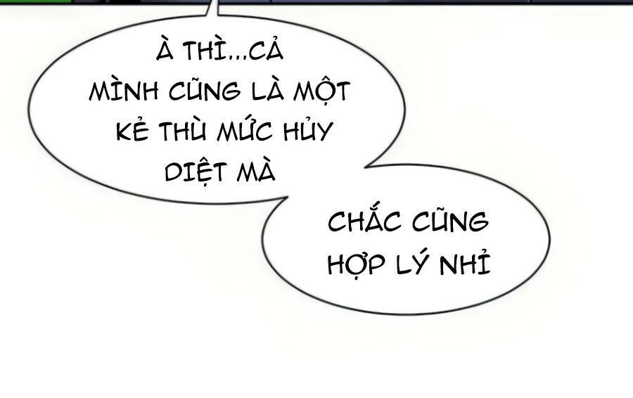 Giáo Viên Của Những Nhân Vật Phản Diện Chap 14 - Next Chap 15