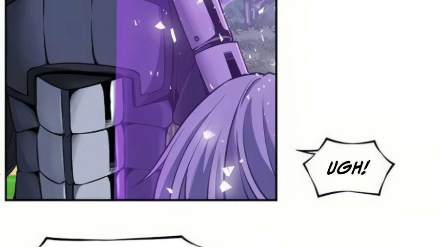 Giáo Viên Của Những Nhân Vật Phản Diện Chap 14 - Next Chap 15