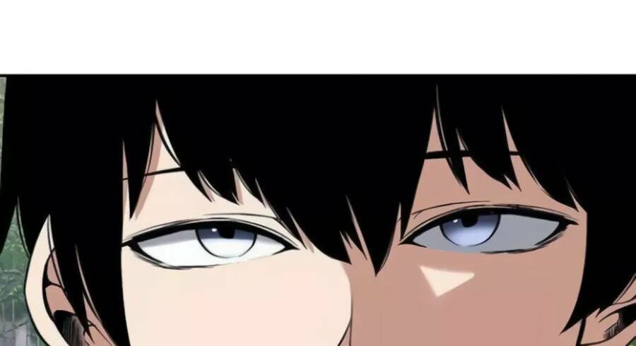 Giáo Viên Của Những Nhân Vật Phản Diện Chap 14 - Next Chap 15