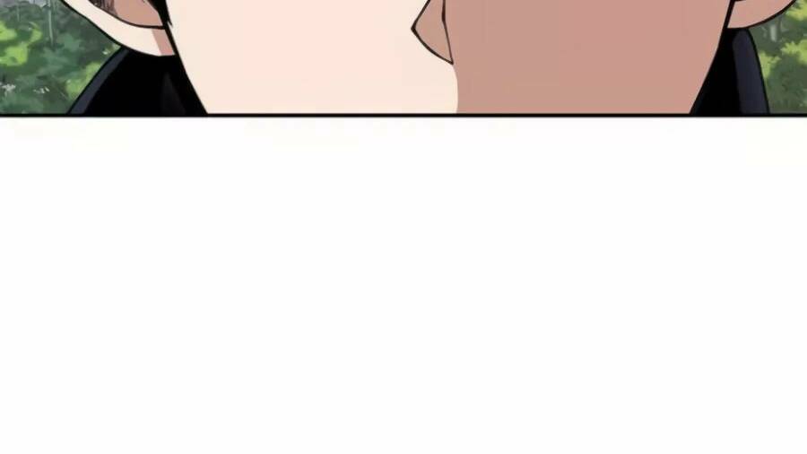 Giáo Viên Của Những Nhân Vật Phản Diện Chap 14 - Next Chap 15