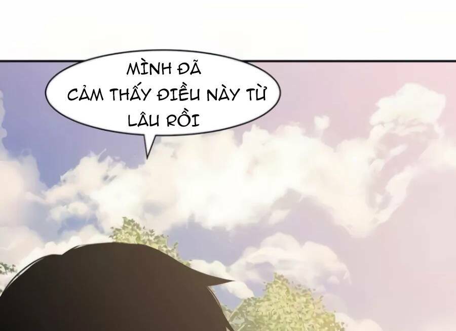 Giáo Viên Của Những Nhân Vật Phản Diện Chap 14 - Next Chap 15