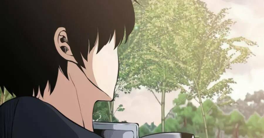 Giáo Viên Của Những Nhân Vật Phản Diện Chap 14 - Next Chap 15