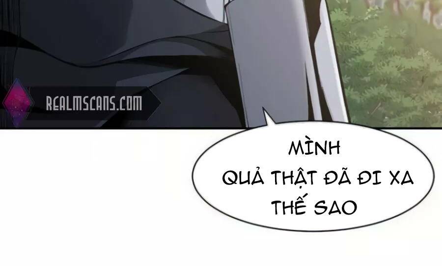 Giáo Viên Của Những Nhân Vật Phản Diện Chap 14 - Next Chap 15